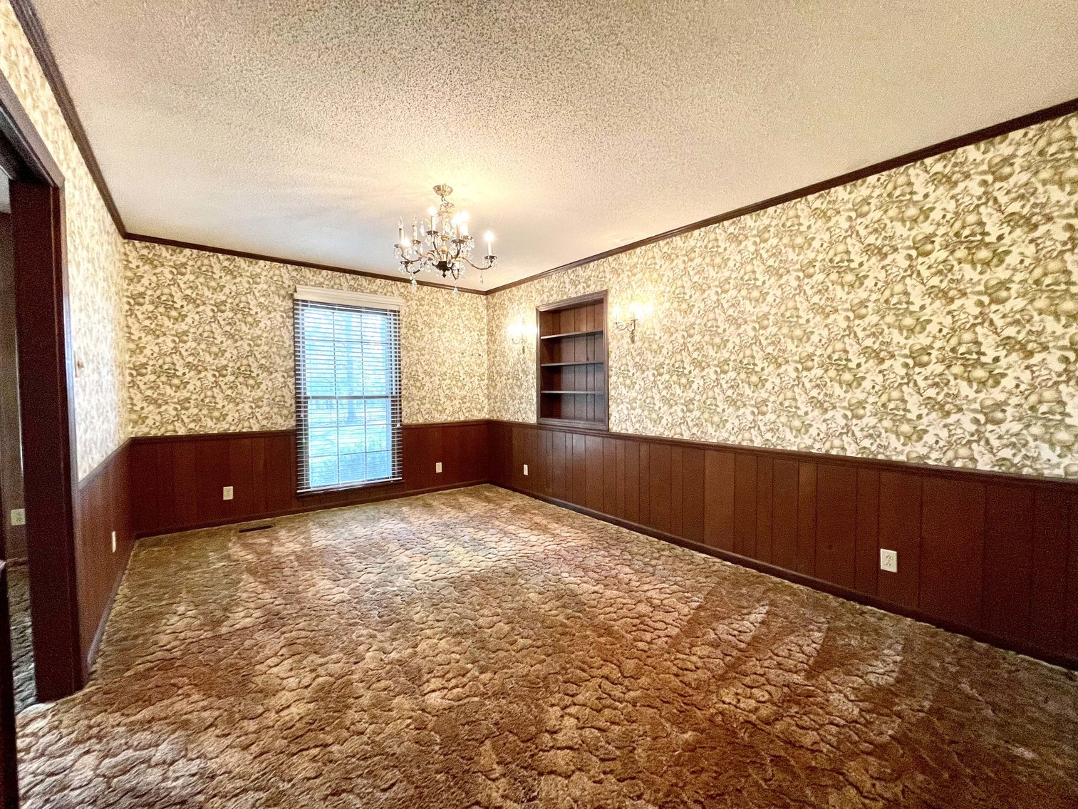 Image for 1897 Holly Grove Road, Lascassas