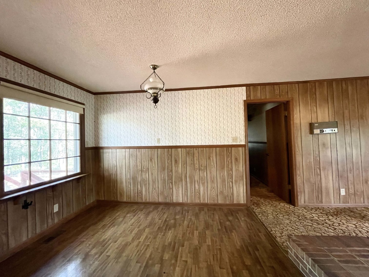 Image for 1897 Holly Grove Road, Lascassas