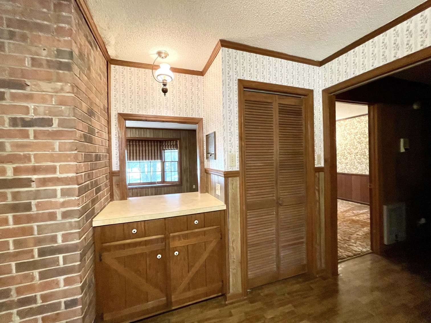 Image for 1897 Holly Grove Road, Lascassas