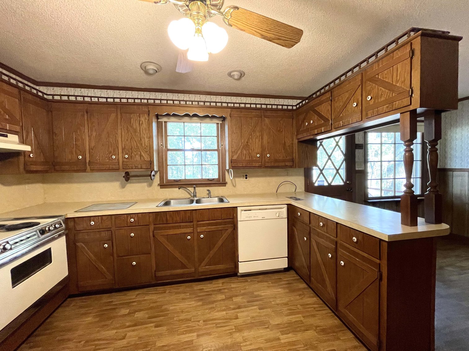 Image for 1897 Holly Grove Road, Lascassas
