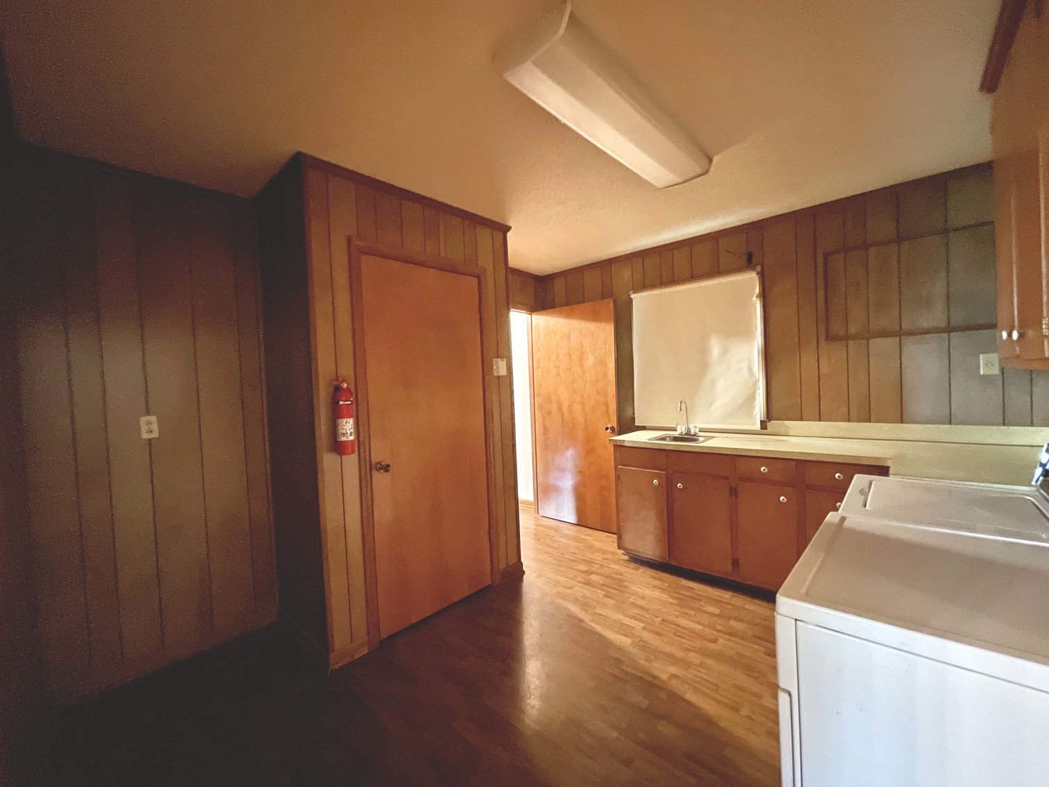 Image for 1897 Holly Grove Road, Lascassas