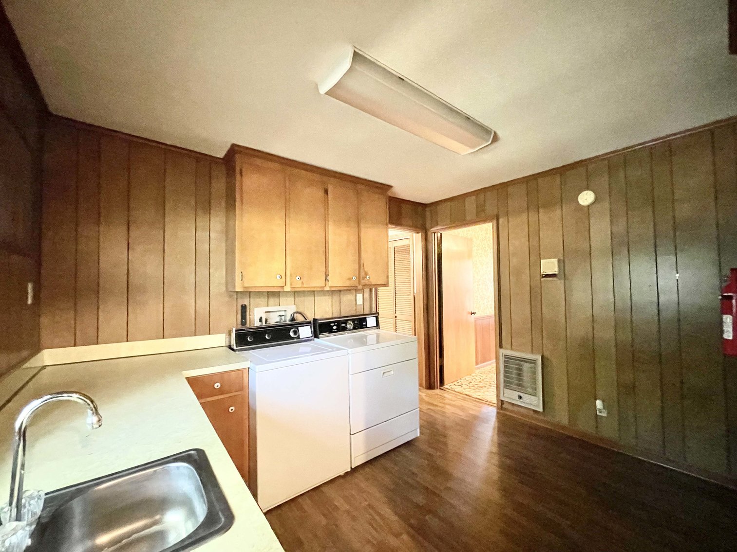 Image for 1897 Holly Grove Road, Lascassas