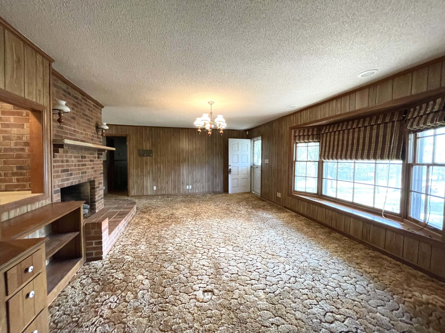 Image for 1897 Holly Grove Road, Lascassas