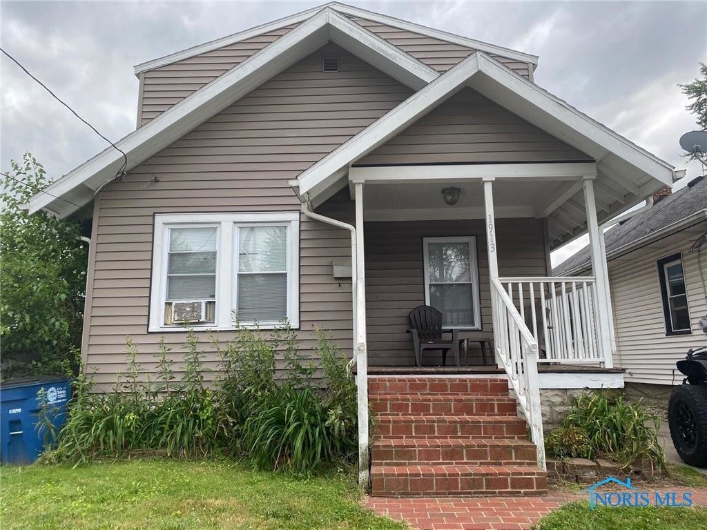 Image for ABSOLUTE AUCTION! 1913 Brussels St