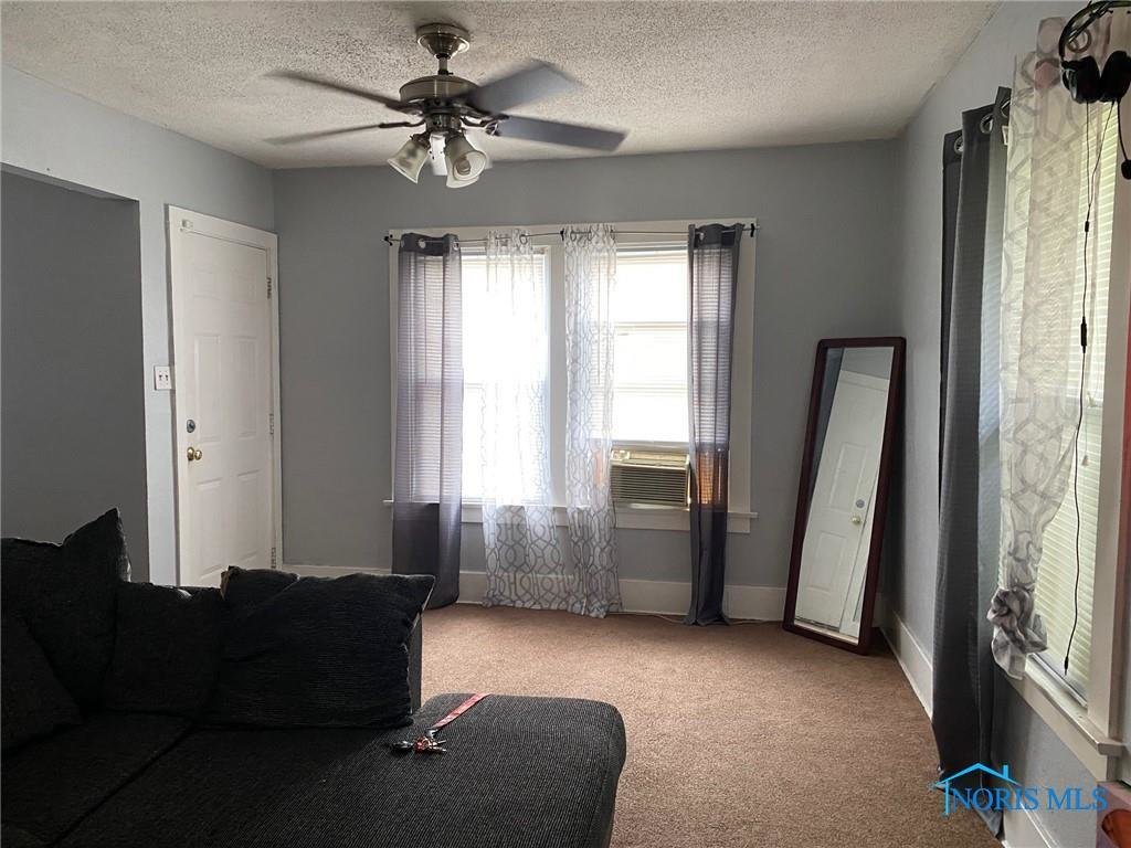 Image for ABSOLUTE AUCTION! 1913 Brussels St