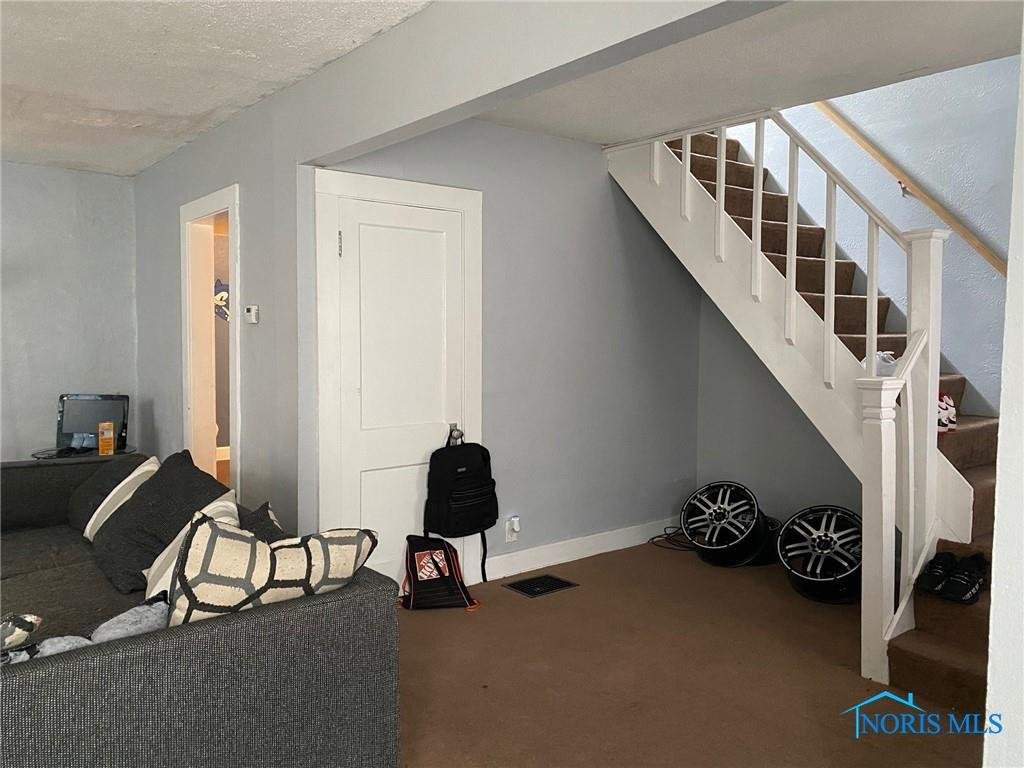 Image for ABSOLUTE AUCTION! 1913 Brussels St