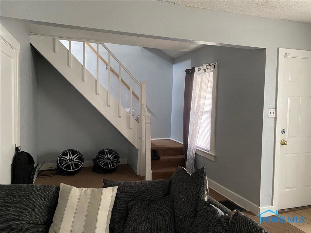 Image for ABSOLUTE AUCTION! 1913 Brussels St