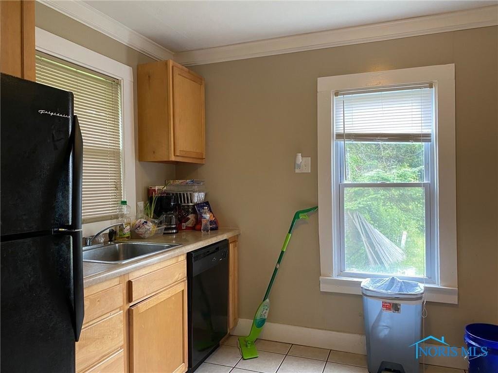 Image for ABSOLUTE AUCTION! 1913 Brussels St