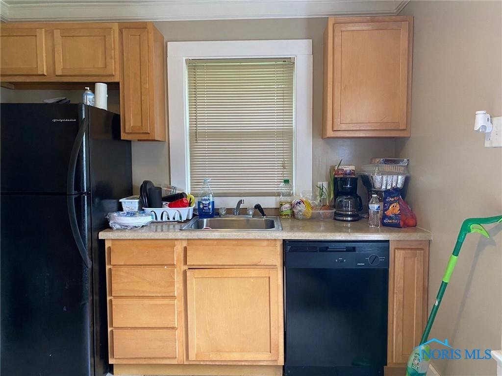 Image for ABSOLUTE AUCTION! 1913 Brussels St