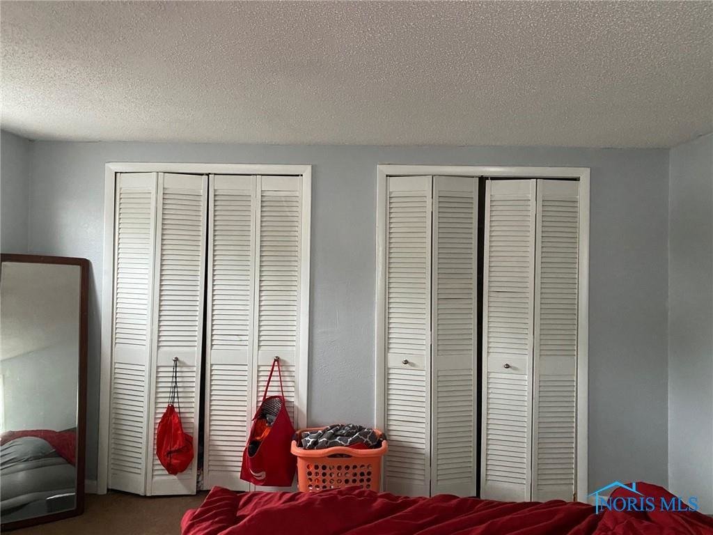 Image for ABSOLUTE AUCTION! 1913 Brussels St