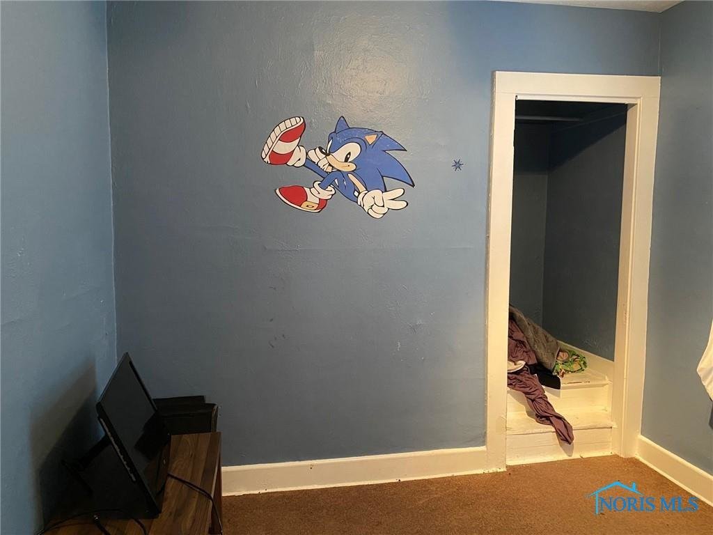 Image for ABSOLUTE AUCTION! 1913 Brussels St