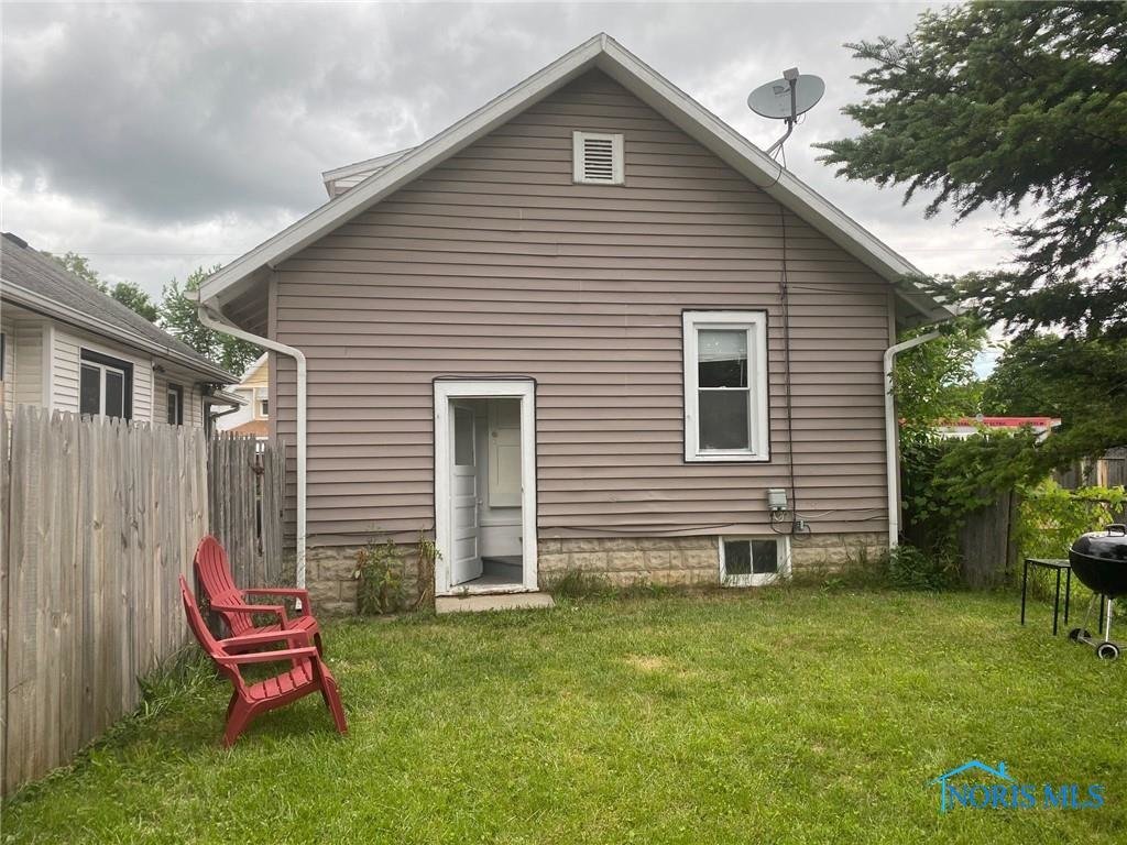 Image for ABSOLUTE AUCTION! 1913 Brussels St