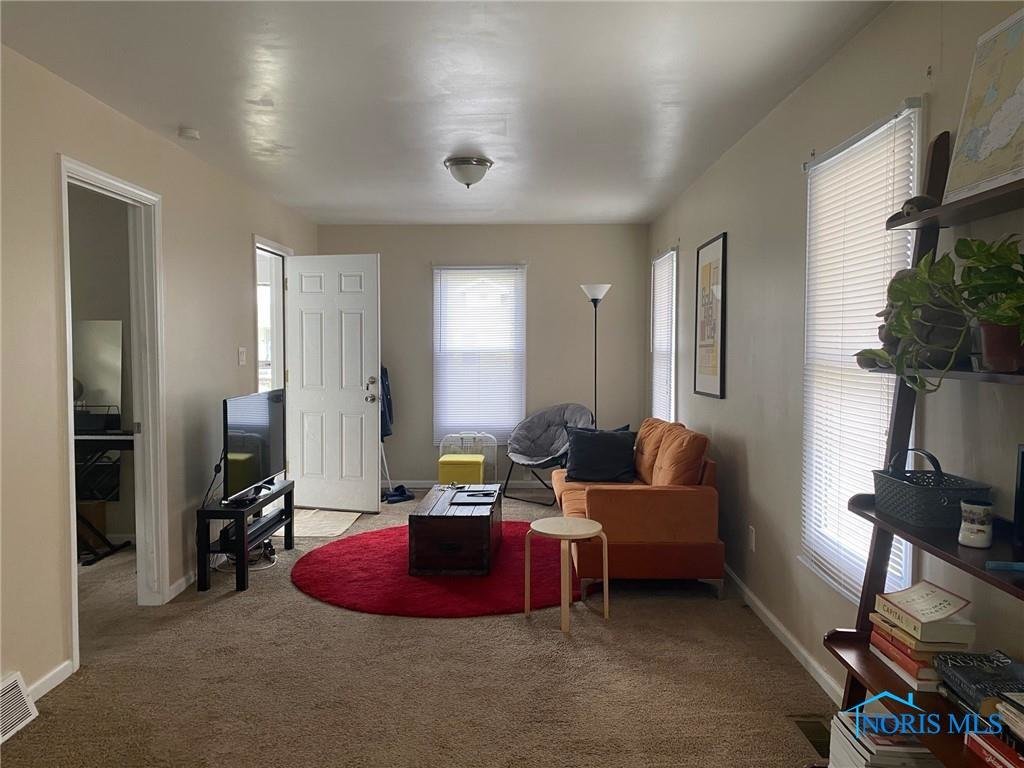 Image for ABSOLUTE AUCTION! 2047 Fairfax Rd