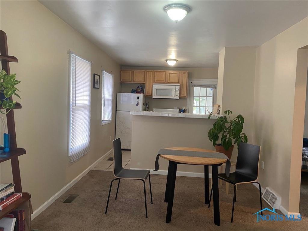 Image for ABSOLUTE AUCTION! 2047 Fairfax Rd