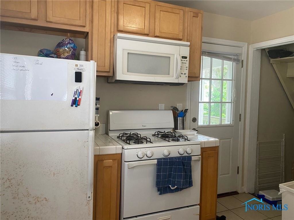 Image for ABSOLUTE AUCTION! 2047 Fairfax Rd