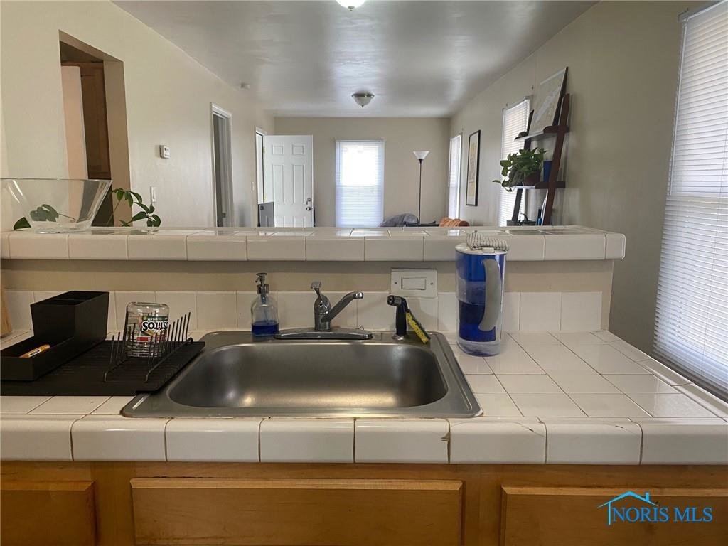 Image for ABSOLUTE AUCTION! 2047 Fairfax Rd