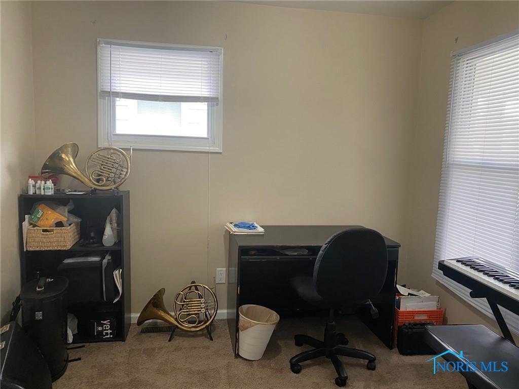 Image for ABSOLUTE AUCTION! 2047 Fairfax Rd