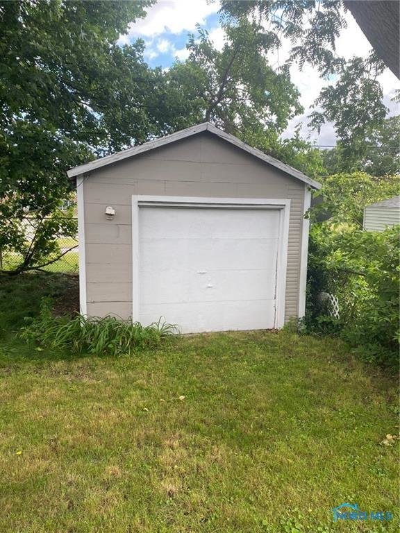 Image for ABSOLUTE AUCTION! 2047 Fairfax Rd