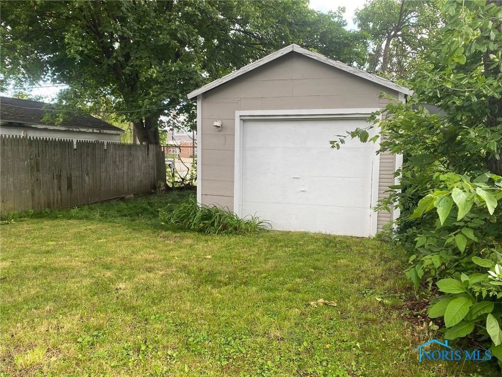 Image for ABSOLUTE AUCTION! 2047 Fairfax Rd