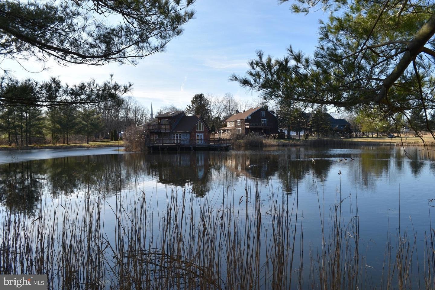 Image for Real Estate Open House | 26 Church Road, Richlandtown, PA 18955