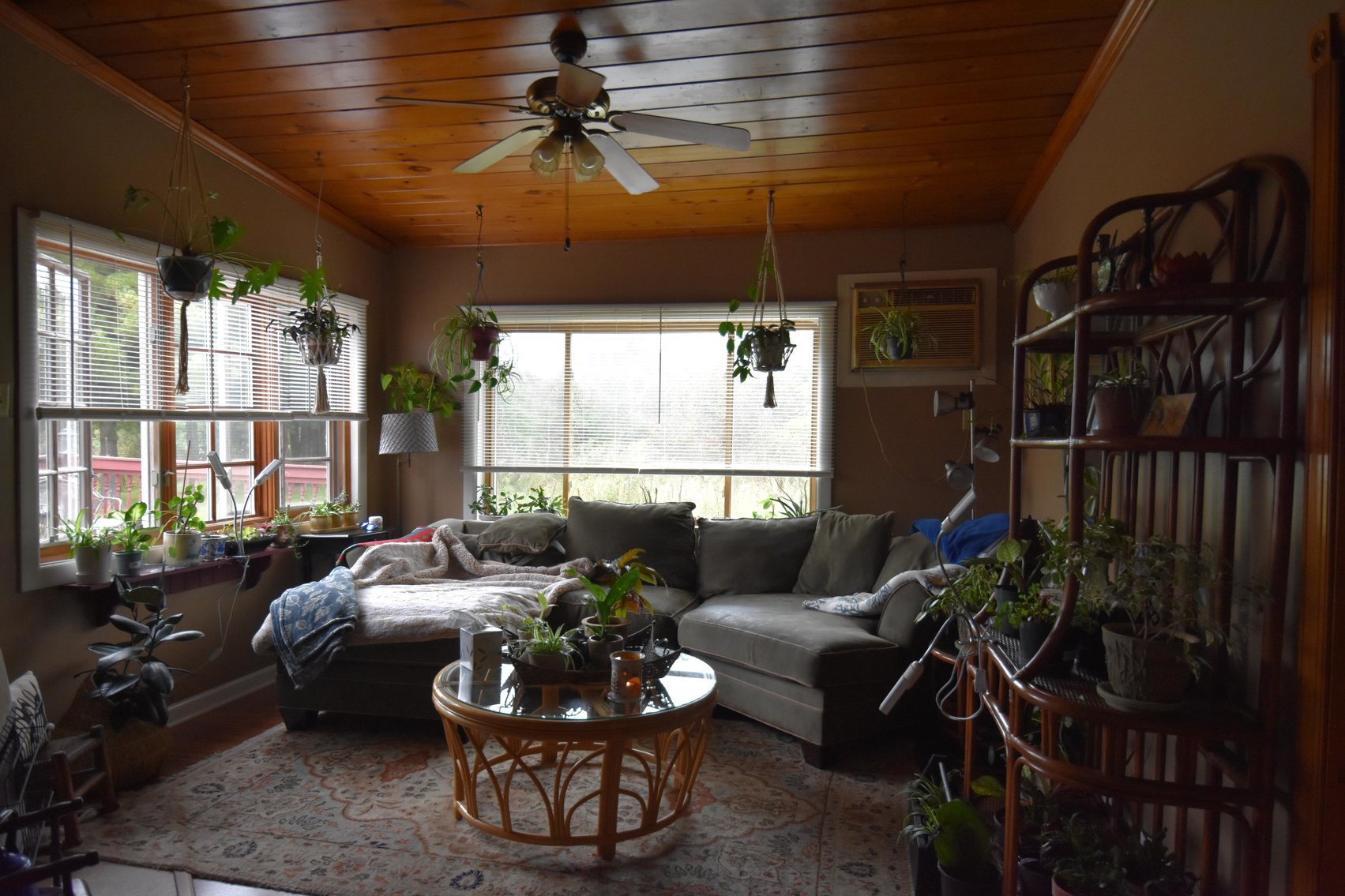 Image for Real Estate Open House | 26 Church Road, Richlandtown, PA 18955