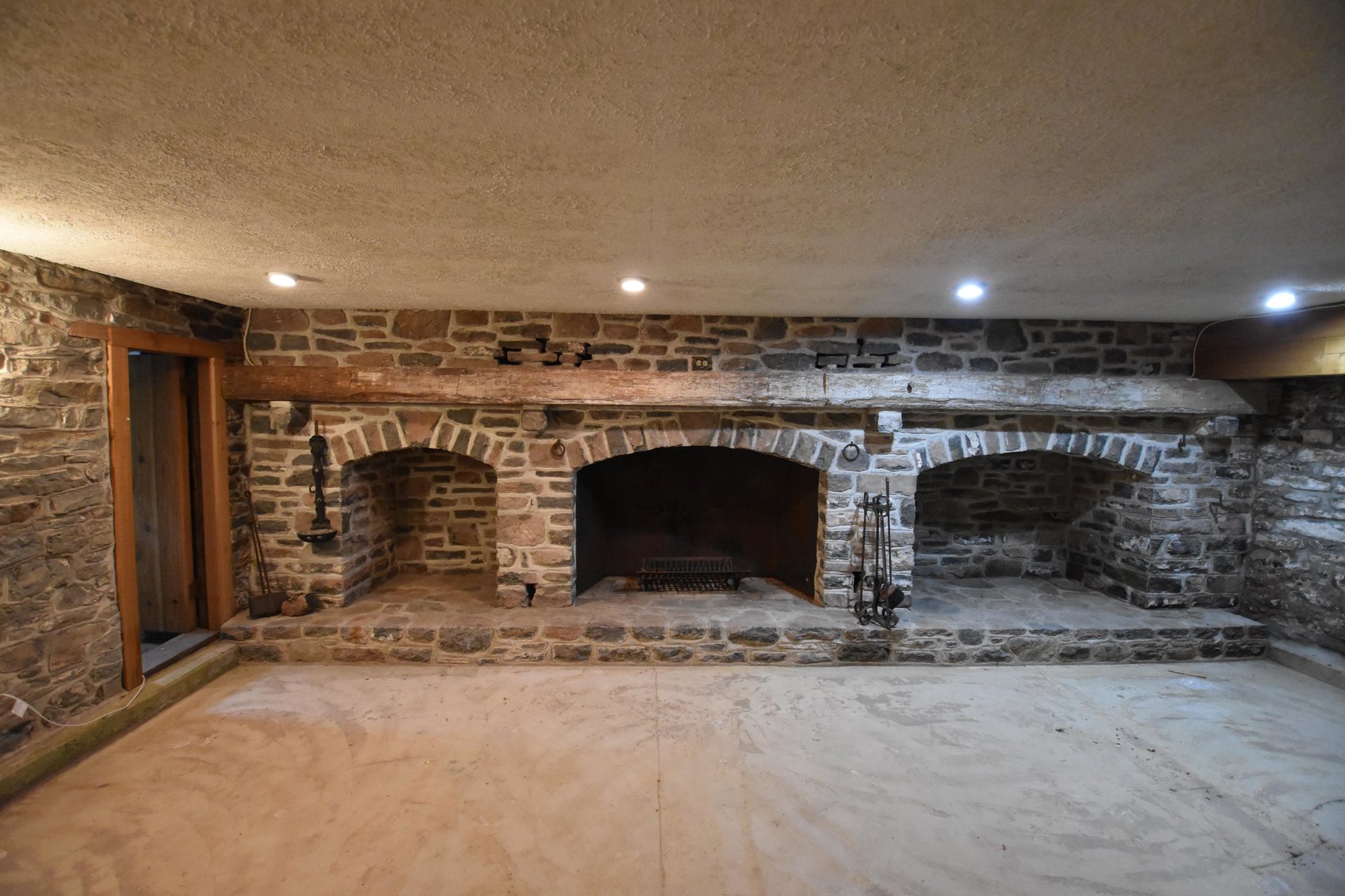 Image for Real Estate Open House | 26 Church Road, Richlandtown, PA 18955