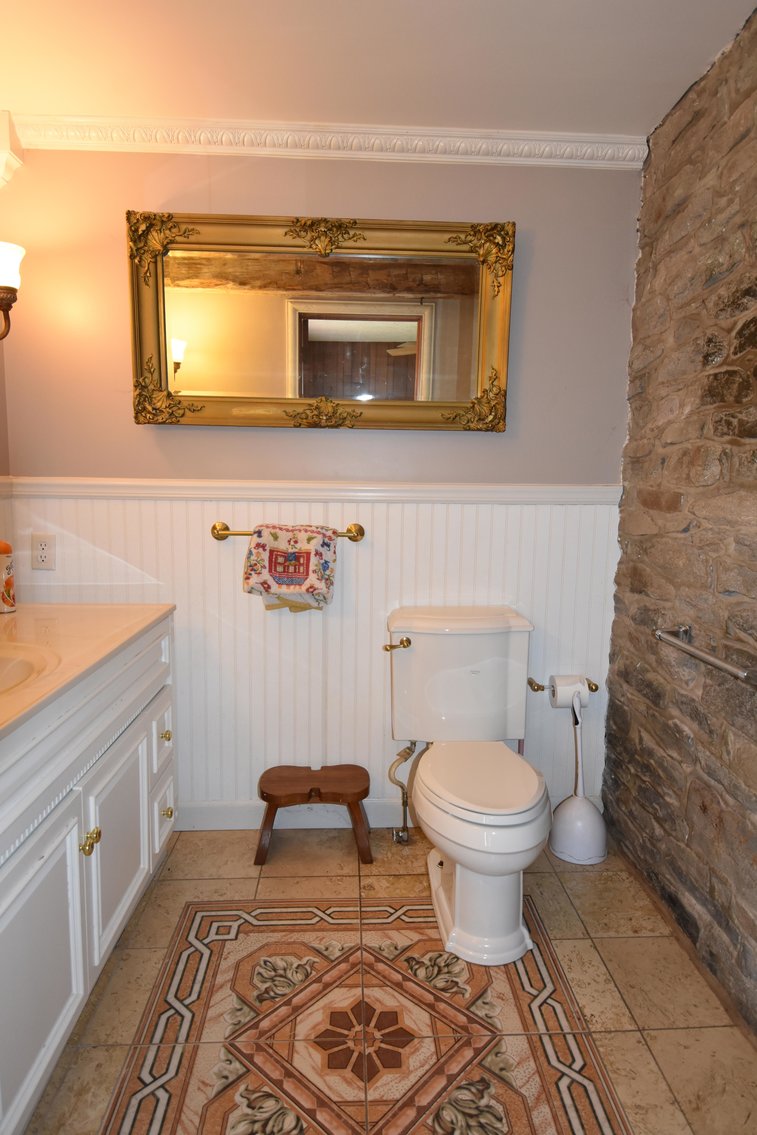 Image for Real Estate Open House | 26 Church Road, Richlandtown, PA 18955