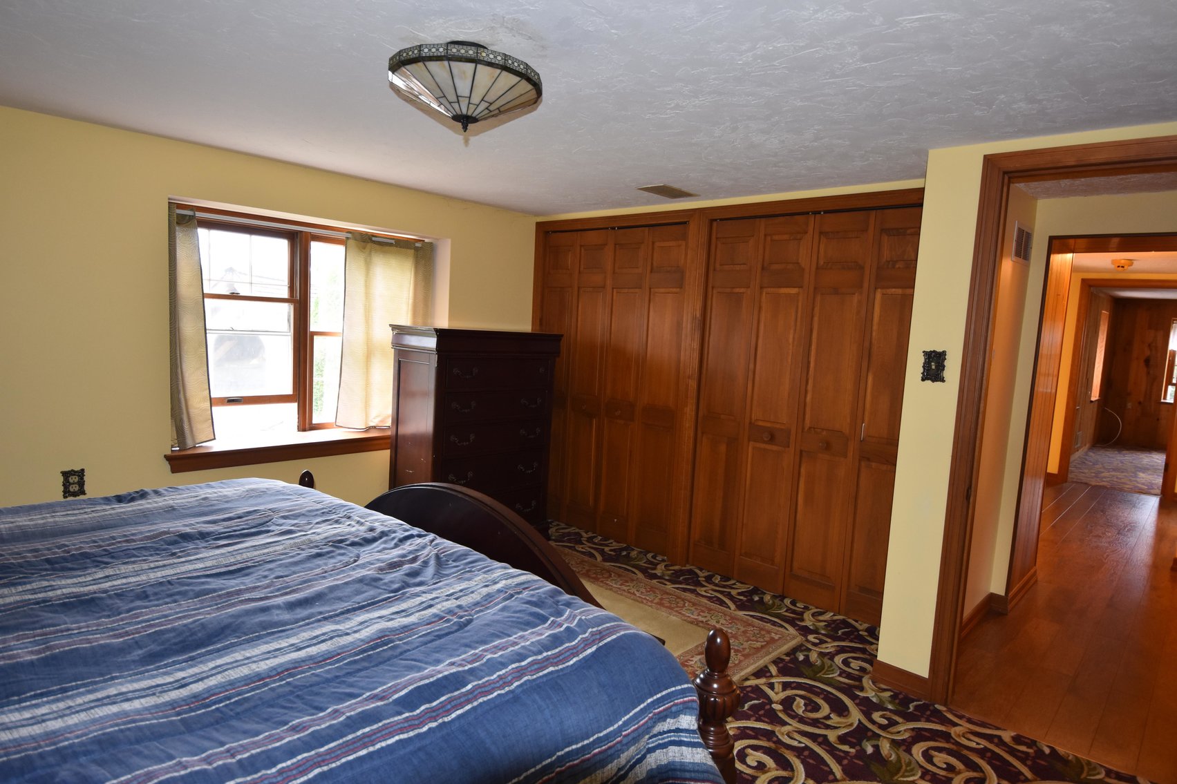 Image for Real Estate Open House | 26 Church Road, Richlandtown, PA 18955