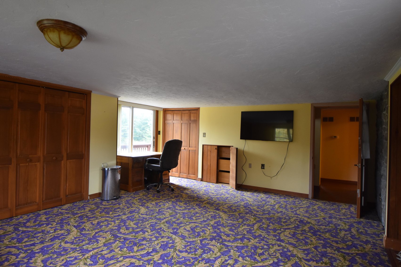 Image for Real Estate Open House | 26 Church Road, Richlandtown, PA 18955