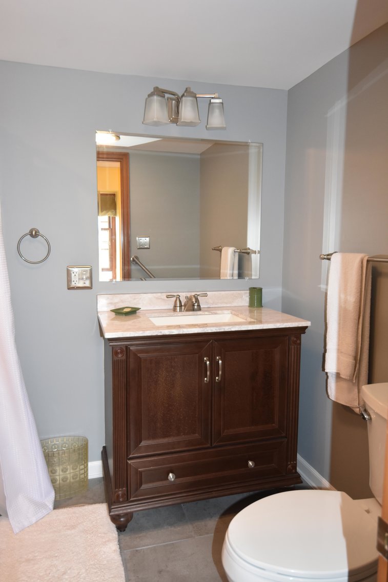 Image for Real Estate Open House | 26 Church Road, Richlandtown, PA 18955