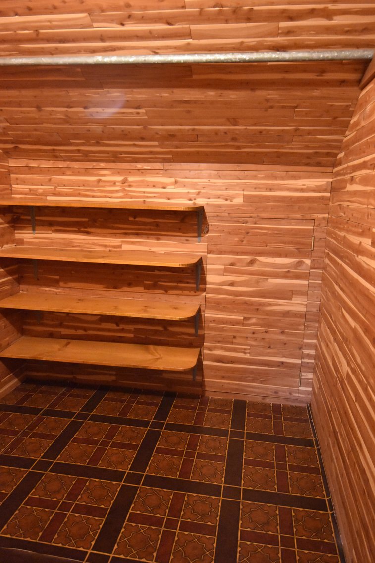 Image for Real Estate Open House | 26 Church Road, Richlandtown, PA 18955