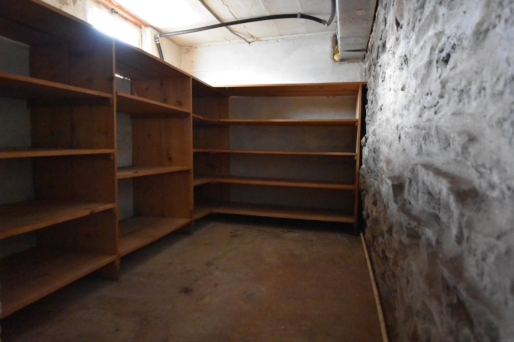 Image for Real Estate Open House | 26 Church Road, Richlandtown, PA 18955