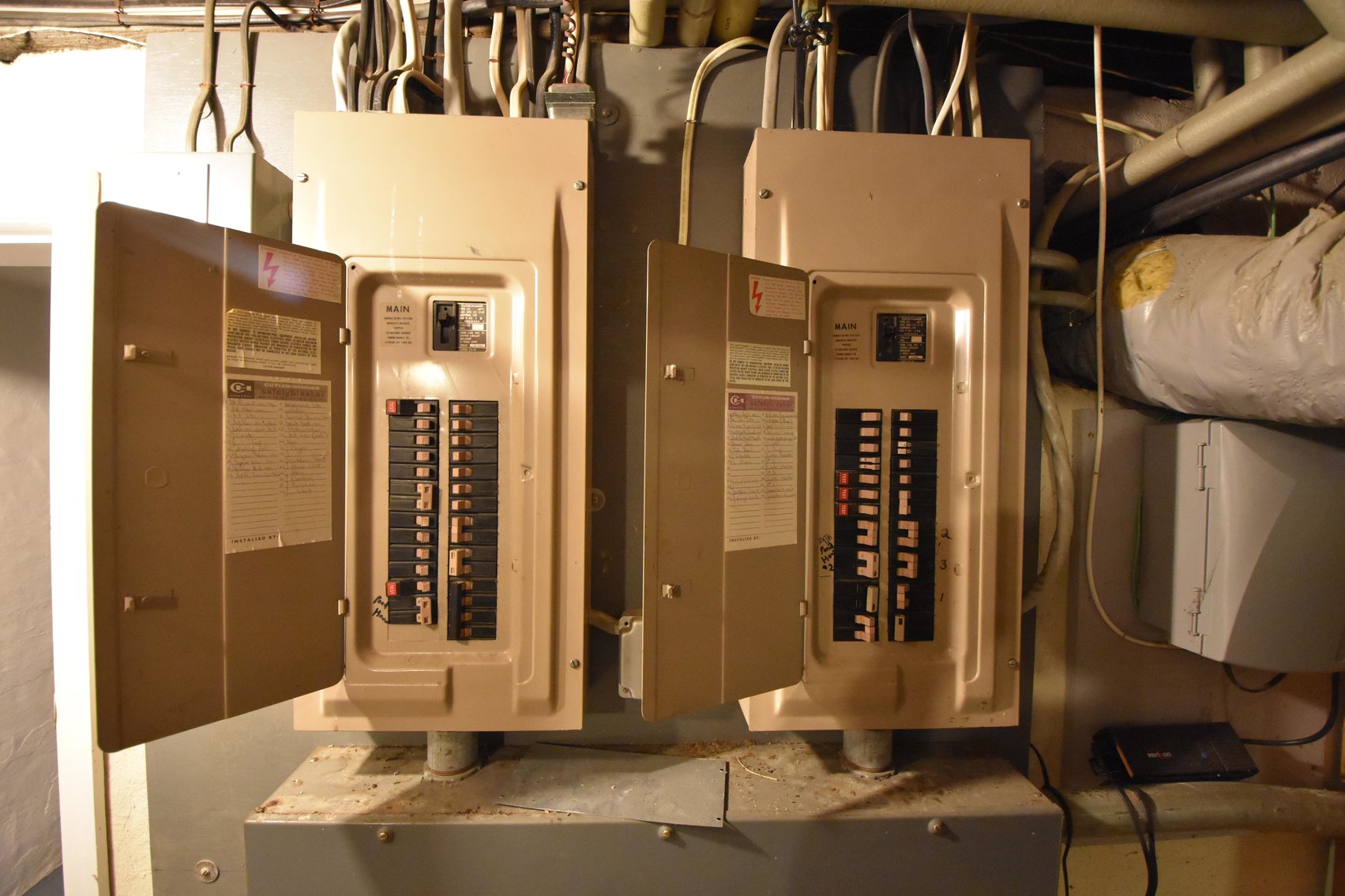 Image for Real Estate Open House | 26 Church Road, Richlandtown, PA 18955