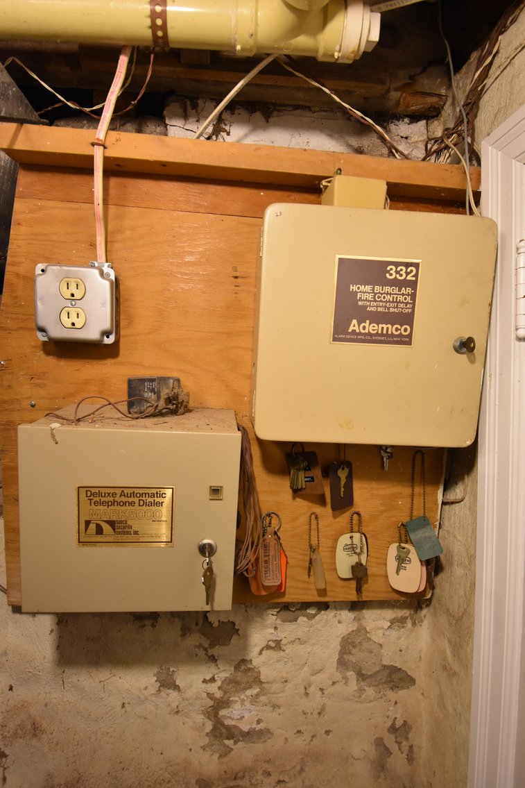 Image for Real Estate Open House | 26 Church Road, Richlandtown, PA 18955