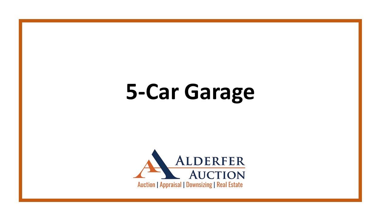 Image for Real Estate Open House | 26 Church Road, Richlandtown, PA 18955