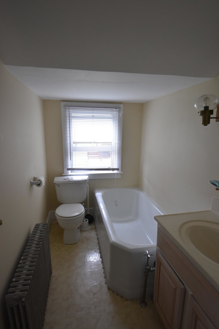 Image for Real Estate Open House | 26 Church Road, Richlandtown, PA 18955