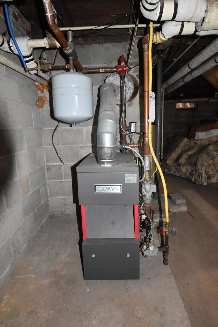 Image for Real Estate Open House | 26 Church Road, Richlandtown, PA 18955