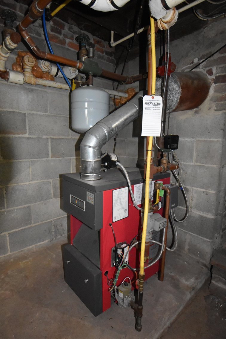 Image for Real Estate Open House | 26 Church Road, Richlandtown, PA 18955