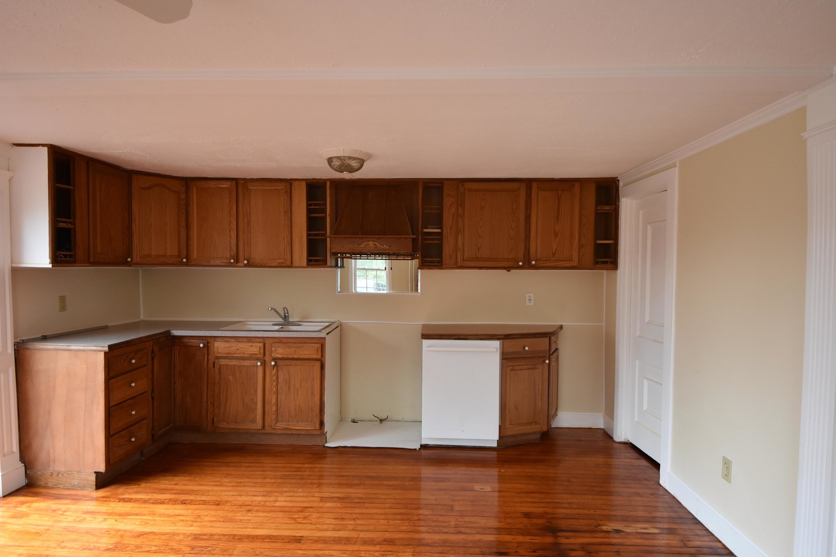 Image for Real Estate Open House | 26 Church Road, Richlandtown, PA 18955