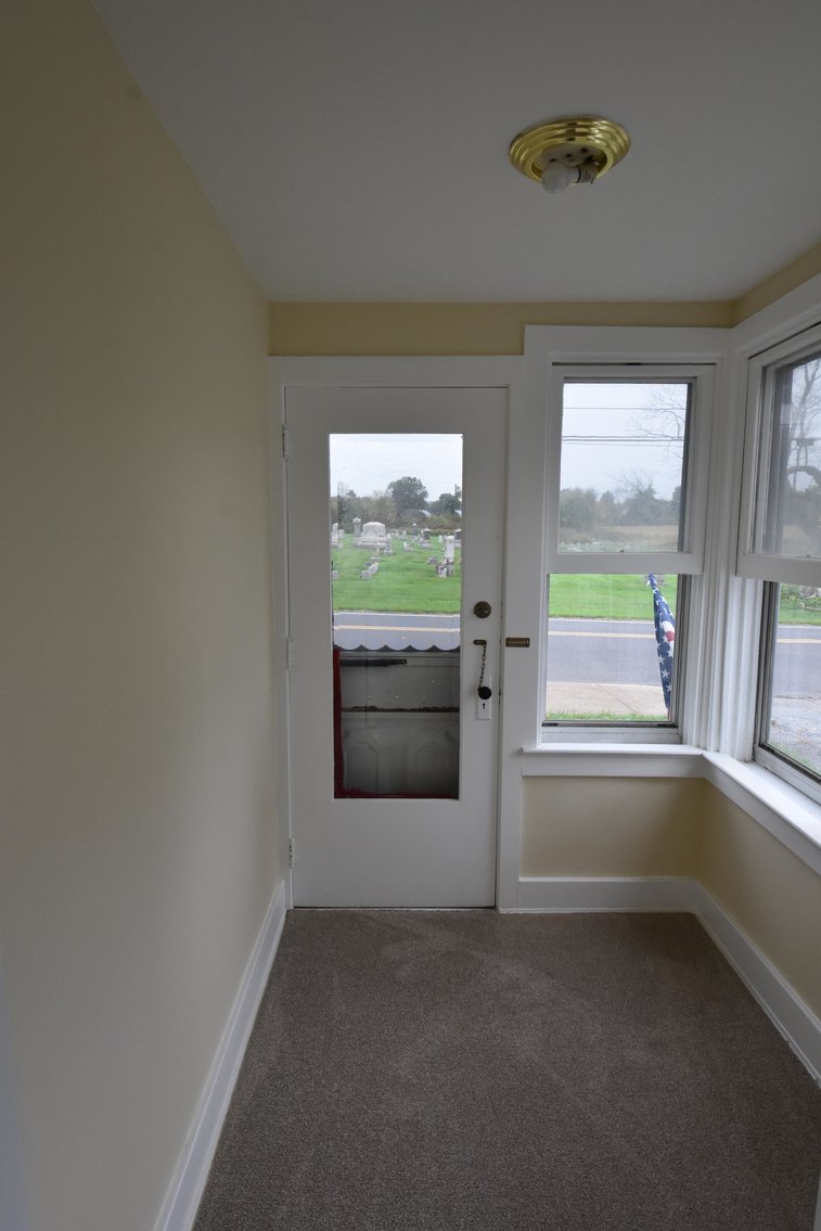 Image for Real Estate Open House | 26 Church Road, Richlandtown, PA 18955