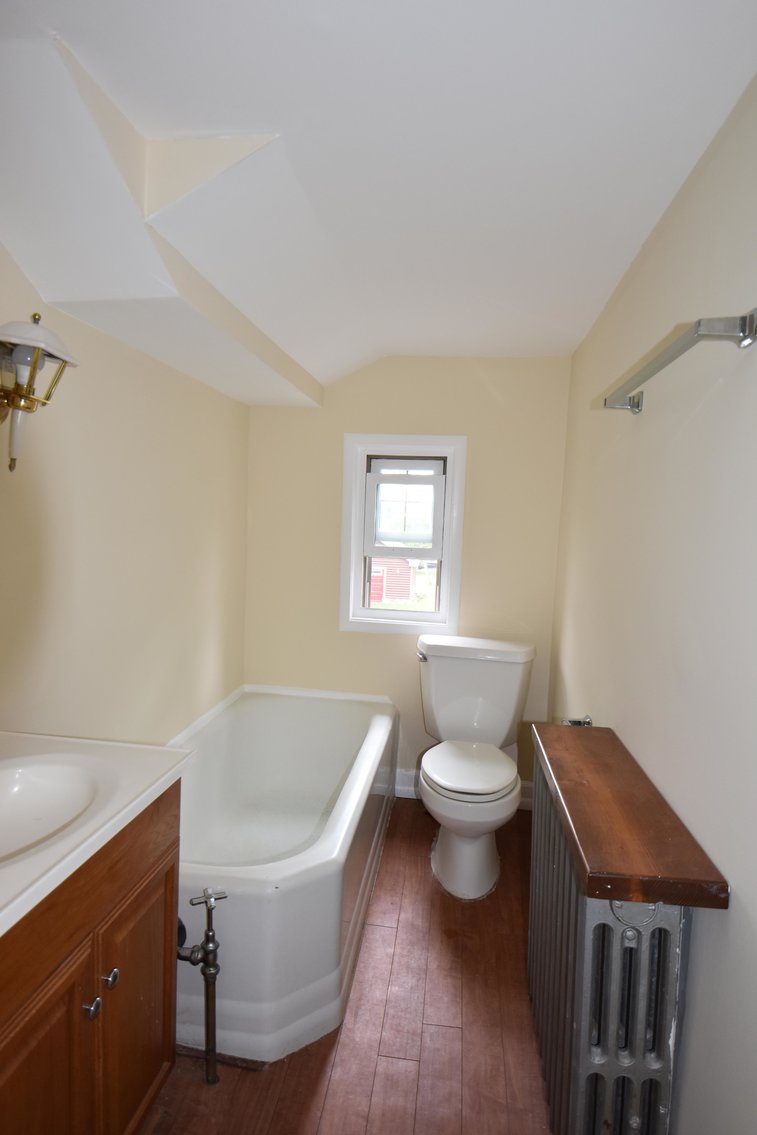 Image for Real Estate Open House | 26 Church Road, Richlandtown, PA 18955