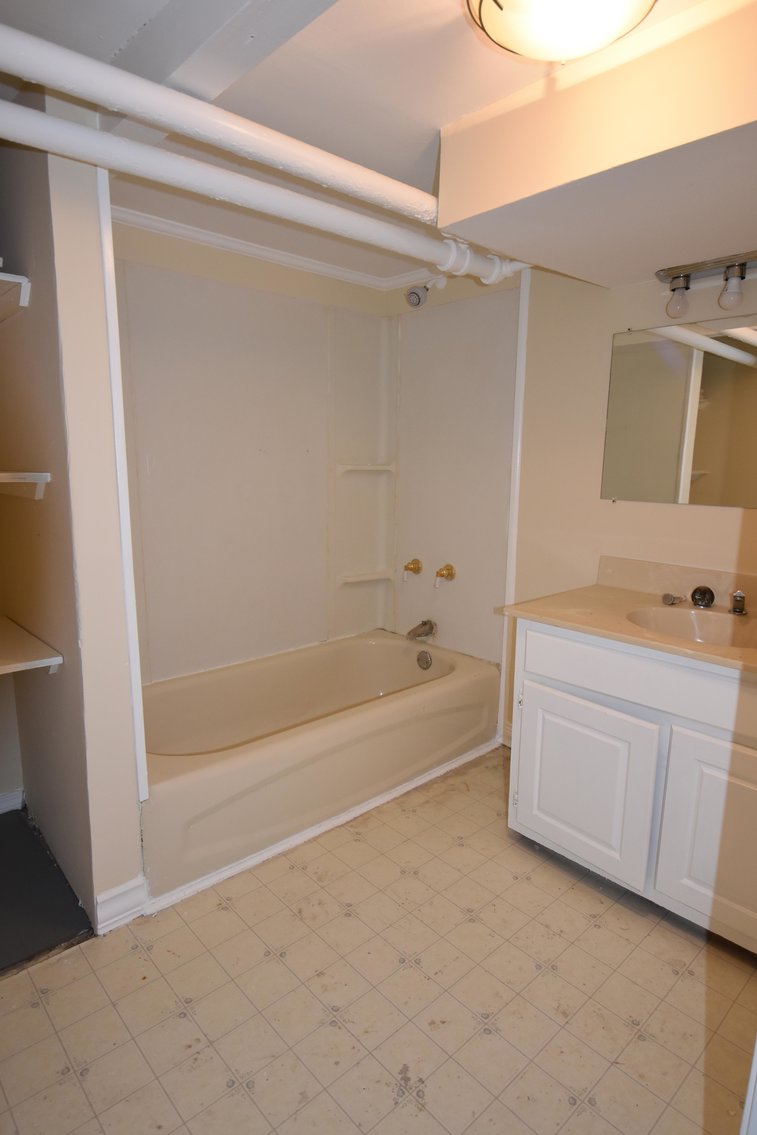 Image for Real Estate Open House | 26 Church Road, Richlandtown, PA 18955