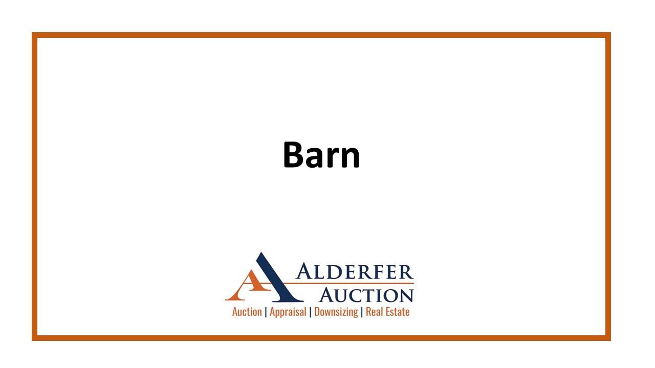 Image for Real Estate Open House | 26 Church Road, Richlandtown, PA 18955