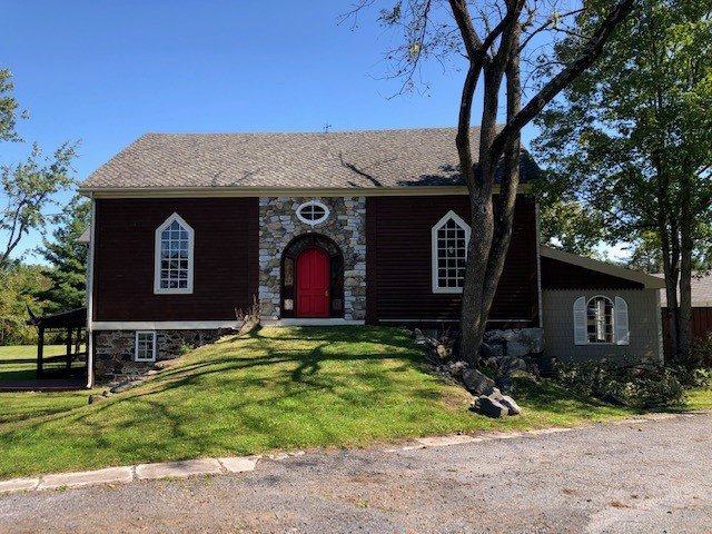 Image for Real Estate Open House | 26 Church Road, Richlandtown, PA 18955