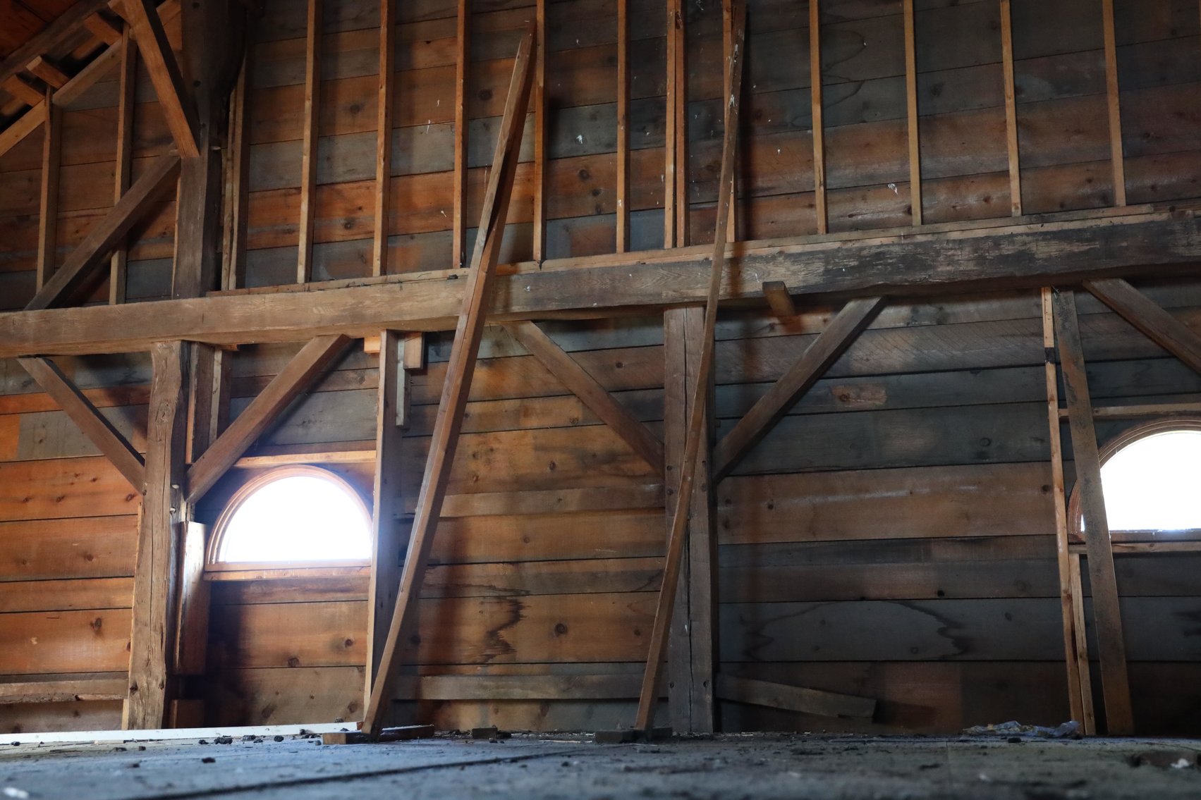 Image for Real Estate Open House | 26 Church Road, Richlandtown, PA 18955