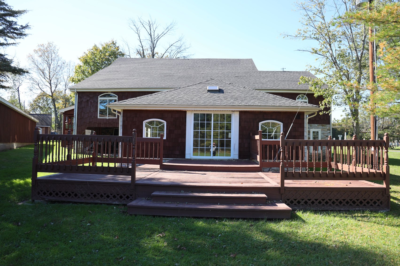 Image for Real Estate Open House | 26 Church Road, Richlandtown, PA 18955