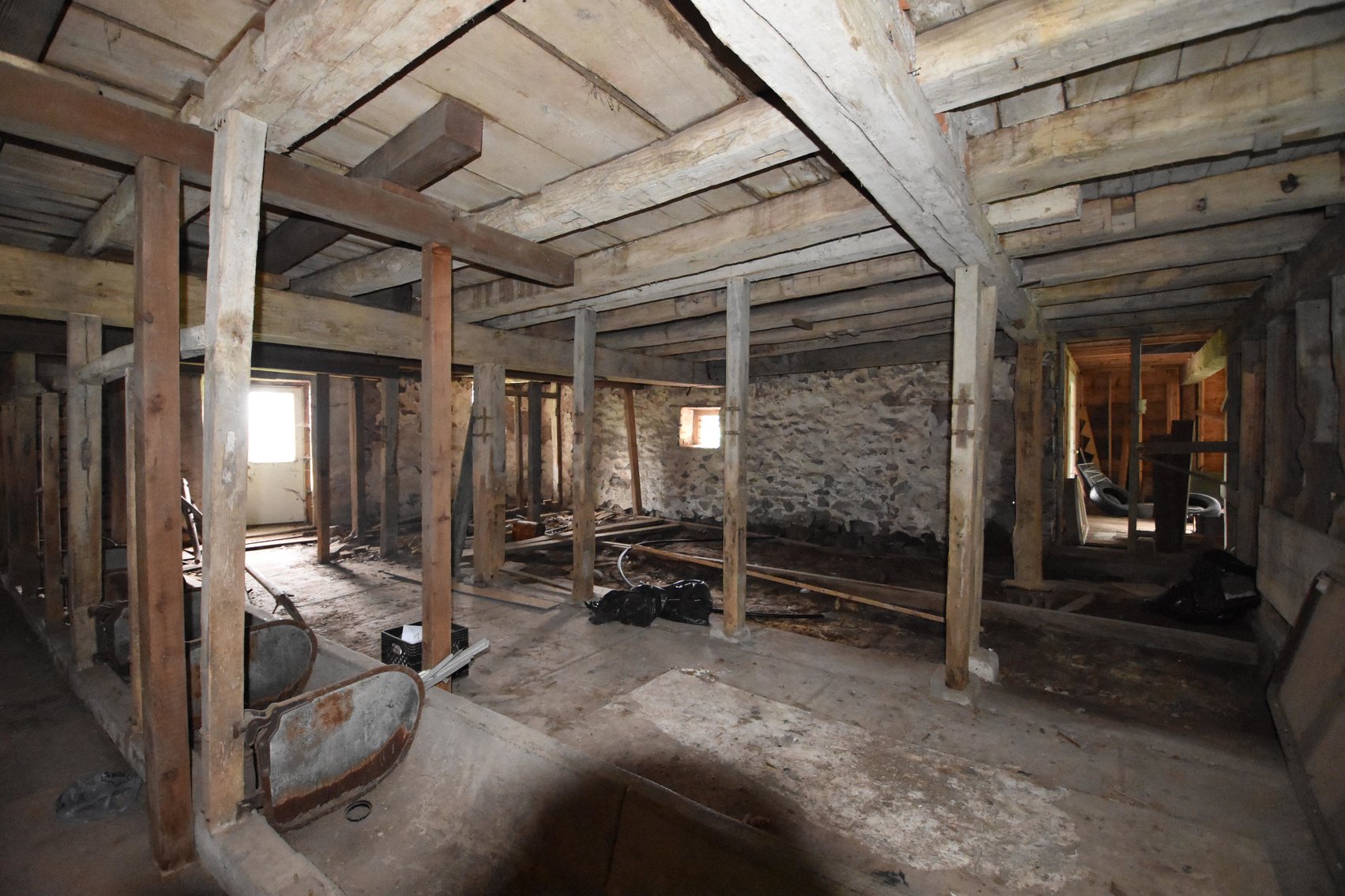 Image for Real Estate Open House | 26 Church Road, Richlandtown, PA 18955