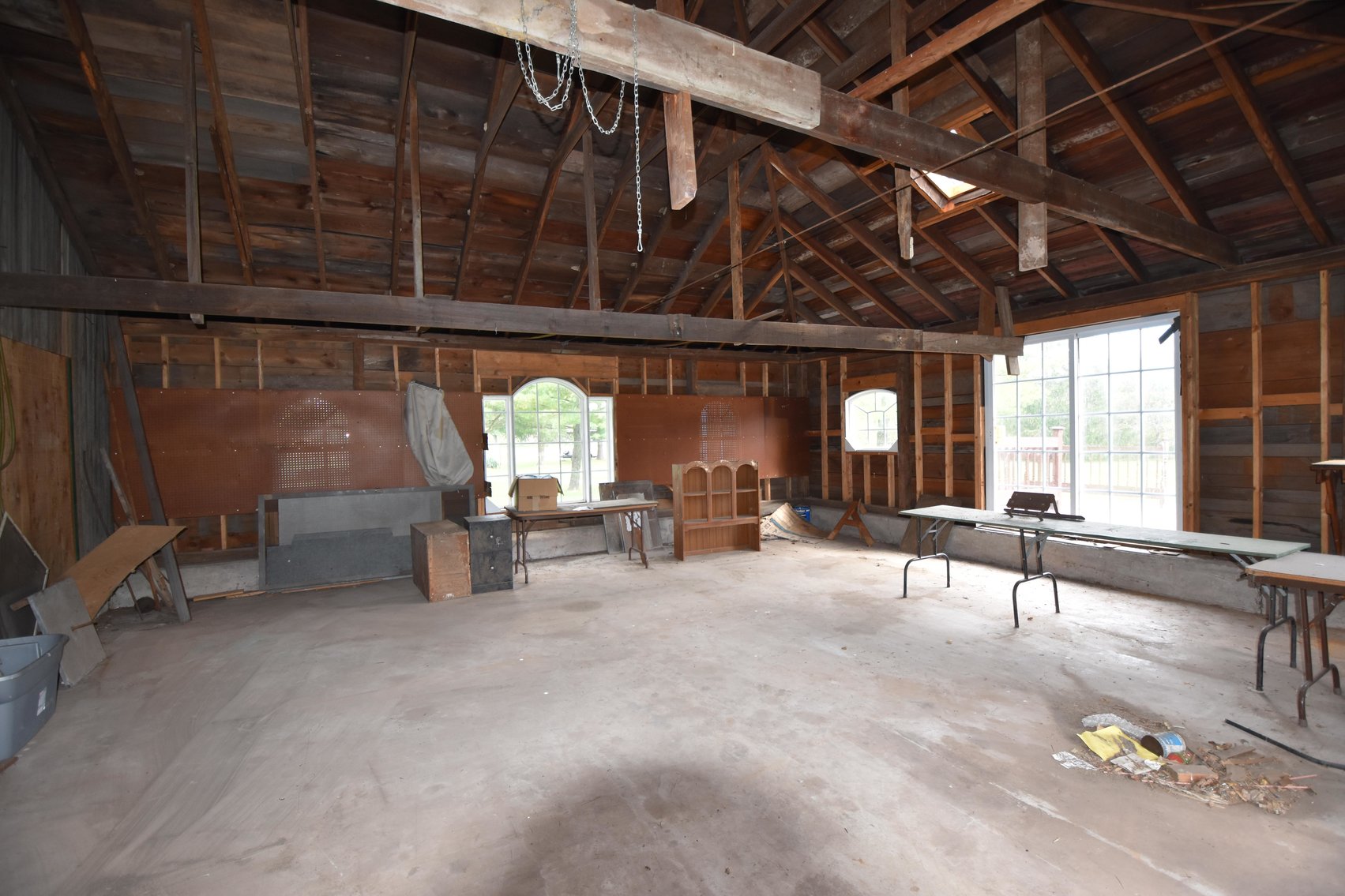 Image for Real Estate Open House | 26 Church Road, Richlandtown, PA 18955