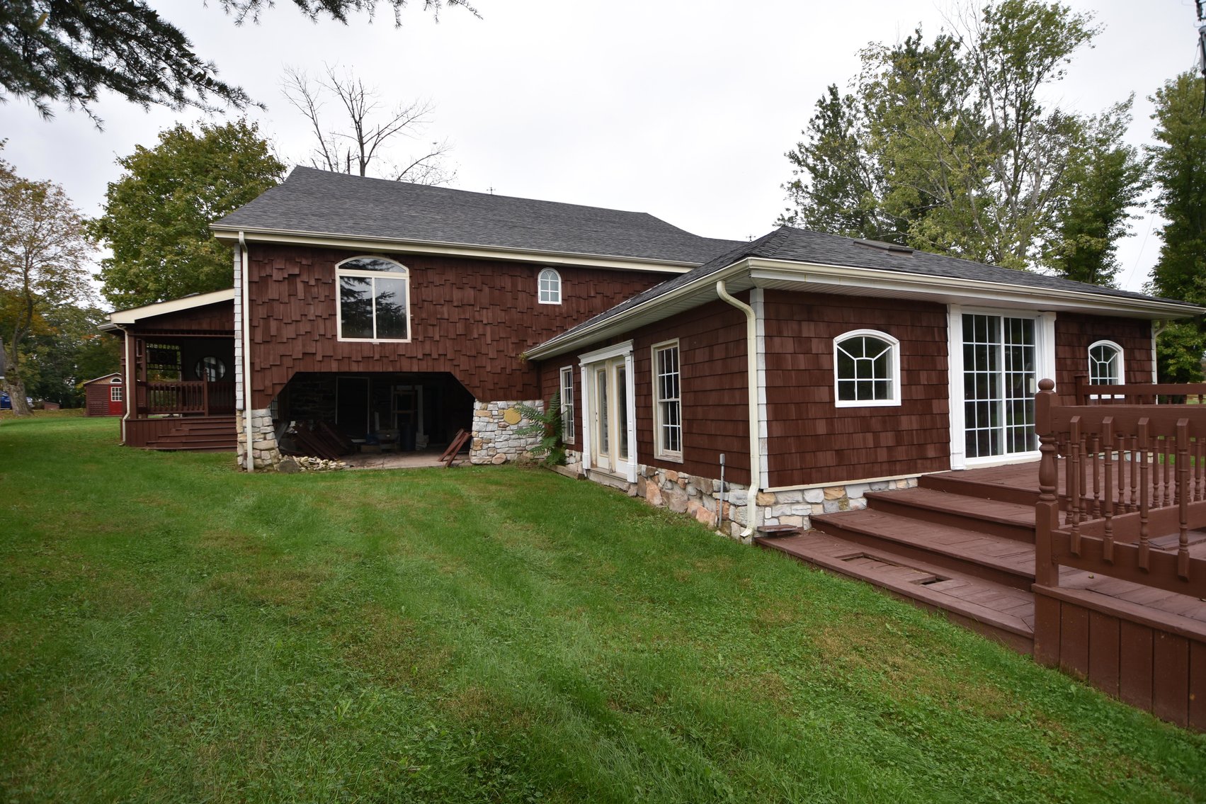 Image for Real Estate Open House | 26 Church Road, Richlandtown, PA 18955