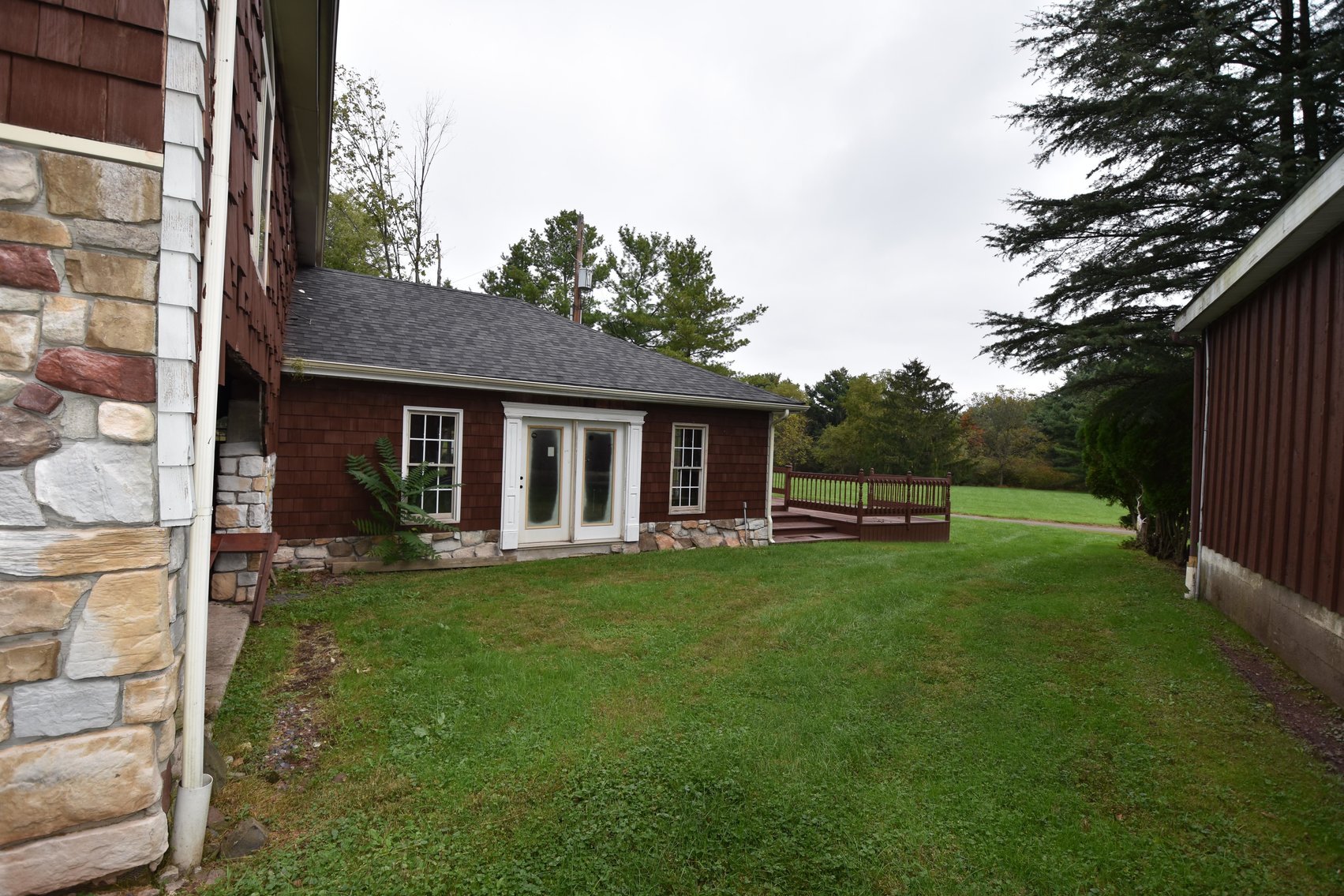 Image for Real Estate Open House | 26 Church Road, Richlandtown, PA 18955
